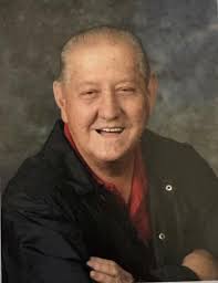 Search James Mixon Obituaries and Funeral Services