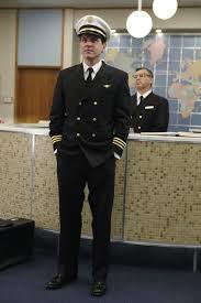 Ted Michael Mosley In Pan Am 1 6 The Genuine Article Michael Mosley Pan Am Pretty Boys