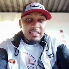 Eugene Angus Koopman (@eugene.angus.90) • Facebook