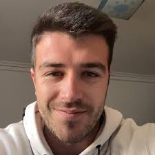 FOTO RAFAEL APARICIO