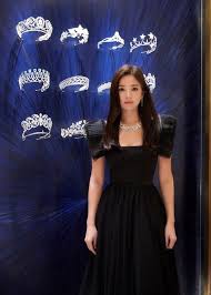 05.08.2020 · south korean actress (and goddess) song hye kyo is at it again. Update Song Hye Kyo Dazzles In Stunning New Photos From Her 1st Official Korean Event In Months Soompi