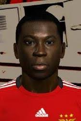 Freddy Adu