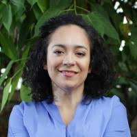 9 "Nadia Brock" profiles