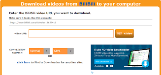 Not only that, many features make easeus mobimover a great video downloader. Top 4 Best Bilibili Video Downloaders 2021 Easeus