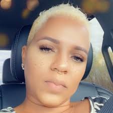 Amanda Broussard (@amandabroussard_realtor) • Threads, Say more