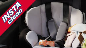May 06, 2021 · removing stubborn gum and gum residue download article 1. How To Clean Interior Of Cars Like The Pros Bissell