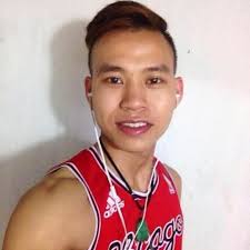 Stream Quyen Lee music