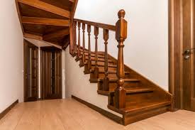 Stair railing kits for simple installation. Some Of The Most Amazing Stairs Railing Choices Your Top 15 Options