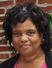 Obituary for Theresa Renee Bass