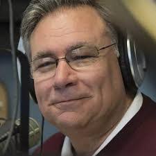 Dale Duff's Instagram, Twitter & Facebook