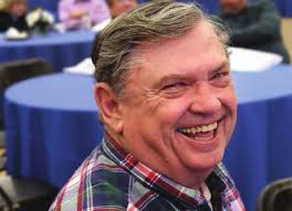 Member Owned Member Driven