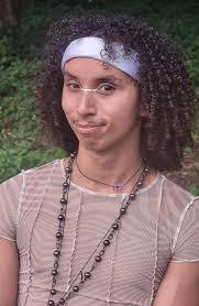 Steven Baylor's Instagram, Twitter & Facebook