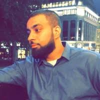 90+ "Omar Arif" profiles