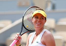 Anastasia pavlyuchenkova page on flashscore.com offers livescore, results, fixtures, draws and match details. Kmzoo Hsy8jd0m