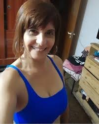 te envió una foto (1)