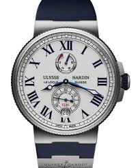 4.9 out of 5 stars based on 53 product ratings(53). Buy Ulysse Nardin All Models And Prices Montredo