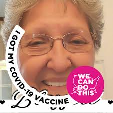 Country Gospel Music Favorites and Recommendations