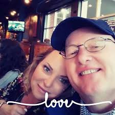 Tammy Laxton Haverly (@tammyhaverly) • Threads, Say more