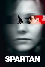 Andy Goldman — The Movie Database (TMDB)