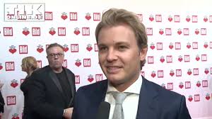 Your video does not have any likes, credits, or collections associated with it yet. Nico Rosberg Das Bedeuten Ihm Seine Kinder Youtube