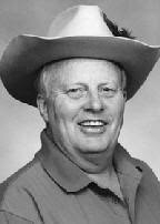 David Blomquist Obituary (2014)