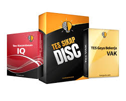 We did not find results for: Psikotes Online Kang Aviv