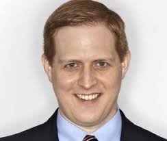 Woods Oviatt Gilman LLP