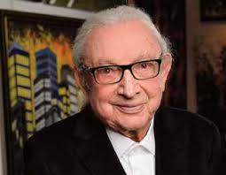 Ottawa Jewish Bulletin