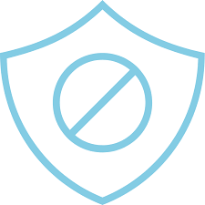 No registration required to join. Free Cam Chat Chatruletka