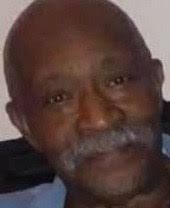 Stanley Louis Jones Obituary