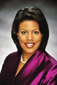 HEALTHY BALTIMORE 2015