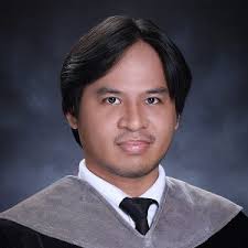 Department of Electrical Engineering