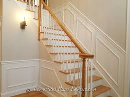 Who knew that adding a little paint could make such a difference in a party? Connecticut House Painters Llc Exterior Painters Interior House Painters