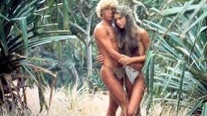 There might also be bathtub, bathing tub, bath, and tub. Brooke Shields Steckbrief Bilder Und News Gmx At