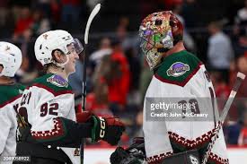 70 Victor Cooley Photos & High Res Pictures