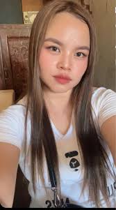 Almira Padilla Liban