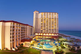 Maybe you would like to learn more about one of these? Hilton Gulf Front Beachfront Hotel In Pensacola Fl Pensacola Beach Hotels Pensacola Beach Fl Family Vacation