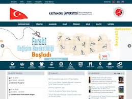 Kastamonu university charges no fee for final registration. Kastamonu University Ranking Review