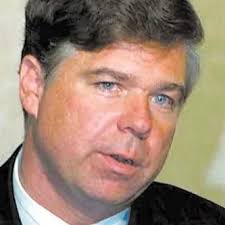 North Central Hall of Fame