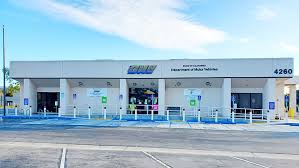City of ventura 501 poli street ventura, ca 93001. Ventura California Dmv