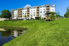 The cheapest way to get from tampa airport (tpa) to new port richey costs only $4, and the quickest way takes just 41 mins. Richey Woods Apartments New Port Richey Fl Apartments Com