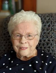 Marla Long's Instagram, Twitter & Facebook