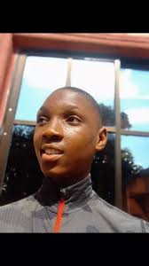 Emmanuel Douglas (@emmanuledouglas)