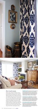 Maybe you would like to learn more about one of these? Color Post Navy But Not Conservative Nomadic Decorator Home Decor Home Home Living Room