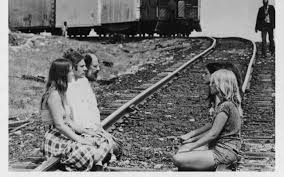 Allen ginsberg, american poet whose epic poem howl (1956) is considered to be one of the most significant products of the beat movement. Beat Generation Allen Ginsberg Opening Zkm