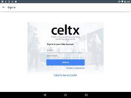 Download celtx for windows now from softonic: Celtx Script For Android Apk Download