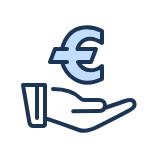 Mit dem tilgungsrechner können sie schnell und kostenlos den optimalen zins und tilgungsplan für ihre baufinanzierung erstellen. Tilgungsrechner Restschuld Berechnen Homeday