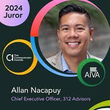 Hayley Accola's Instagram, Twitter & Facebook