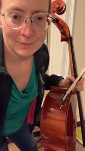 Arthur Coates shredding the Hangman's Reel. (Reel du Pendu) #scotland  #québécois #fiddling