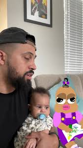 He’s got to learn how to actually tell a story. 🤦🏾‍♂️🤣📖 #matthewraymond  #comedy #cartoon #animation #foryou #fyp #storytime